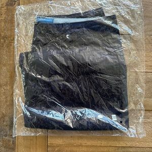 Stillwater hybrid short